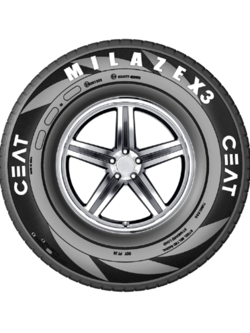 Hyundai Accent Ceat 2
