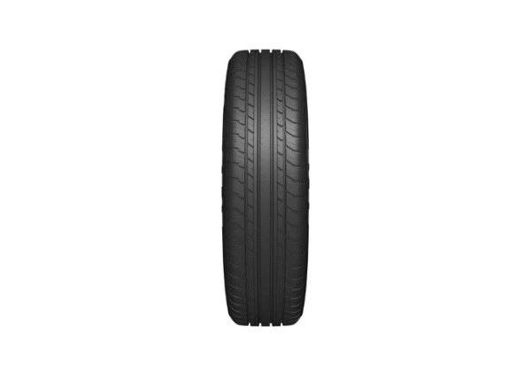 CEAT 175/70 R13 MILAZE X3 82T TUBELESS TYRE - Image 3