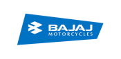 bajaj