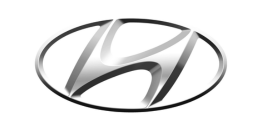 hyundai logo