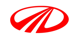 mahindra logo