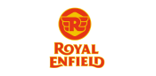 royal enfield