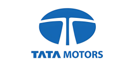 tata motors logo