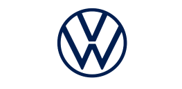 volkswagen logo
