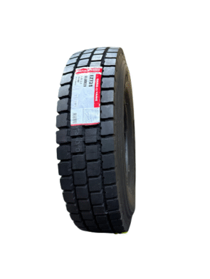 Chao-Yang-EZ-731 (4)