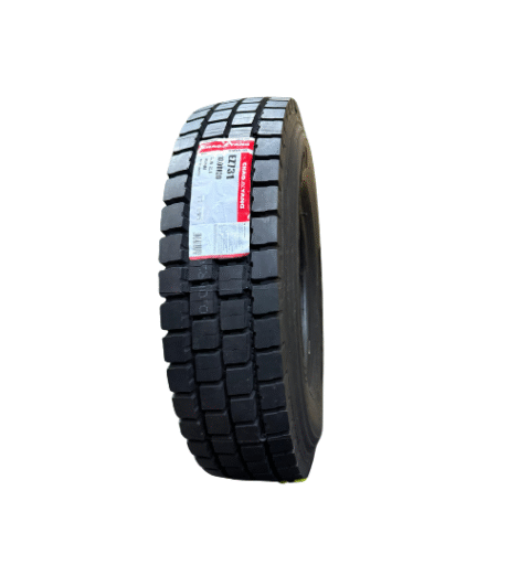 Chao-Yang-EZ-731 (4)