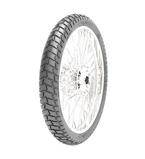 ActiGrip F6 90/90-21