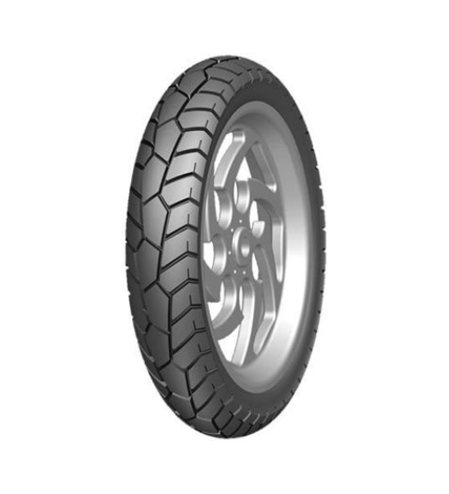 ActiGrip R8 120/80-16