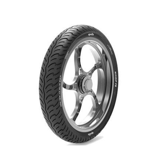 ActiZip F5 100/80-17