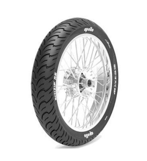 ActiZip R5 110/90-18