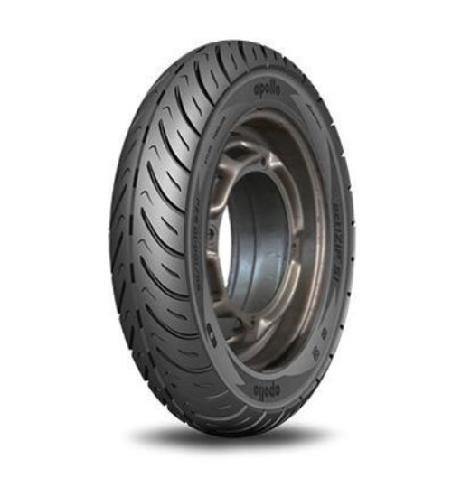 ActiZip S1 90/100-10