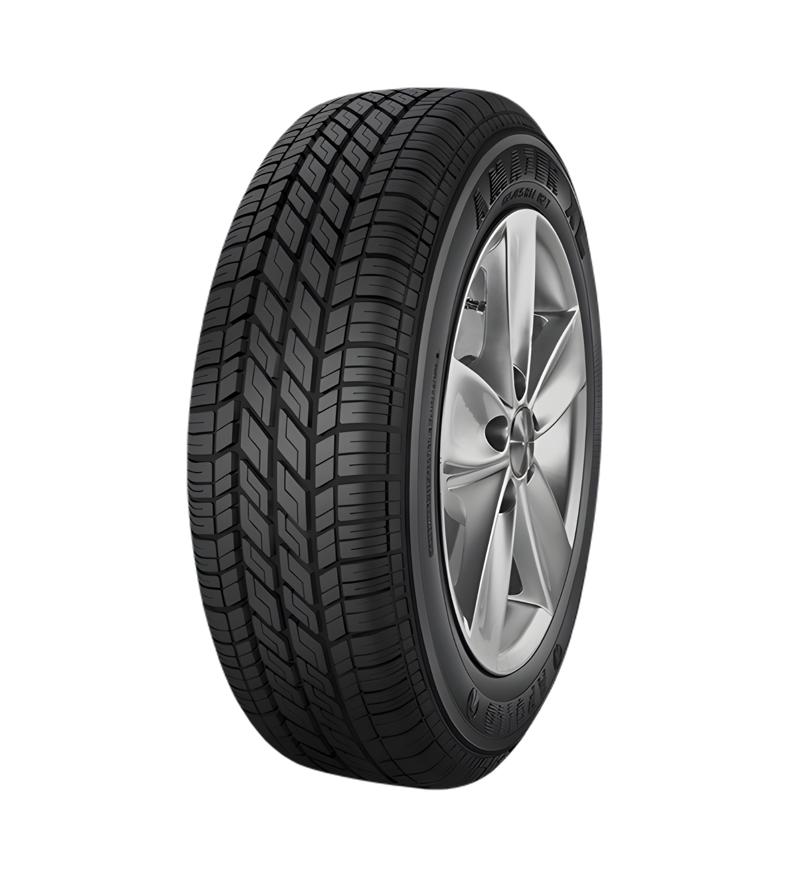 AMAZER XL - 145/70 R13