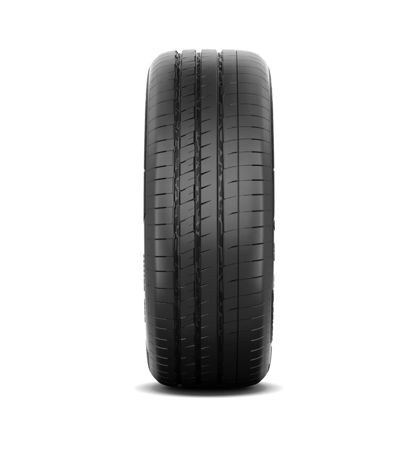 ASPIRE 5 - 245/55 R19 - Image 2