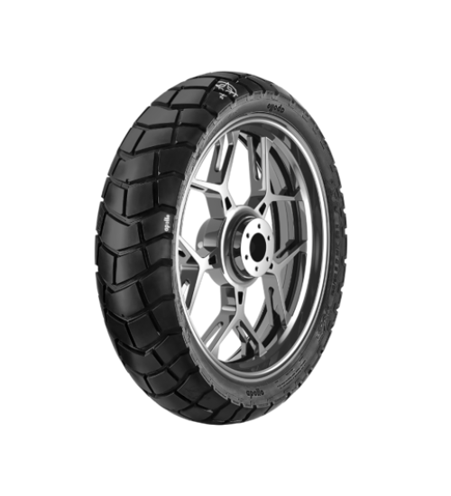 Tramplr XR 150/60R17