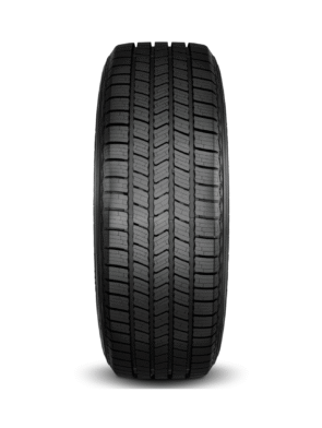 Vredestein - Pinza HT 1