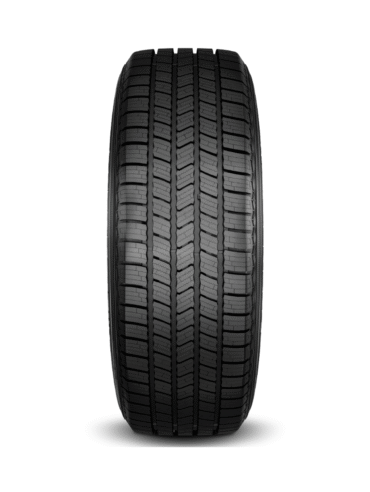 Vredestein - Pinza HT 1