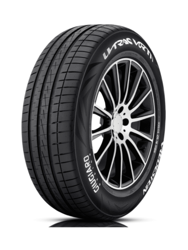 Vredestein Ultrac Vorti 1