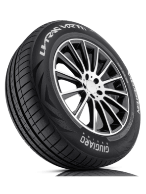 Vredestein Ultrac Vorti 3