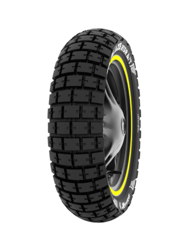 Blaze RYDR AT BA50 (3)