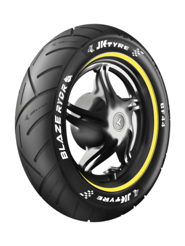 Blaze RYDR BF44 (1)