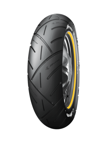 Blaze RYDR BF44 (2)