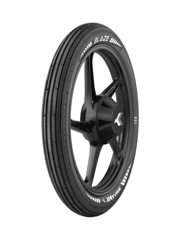 Blaze-X F21