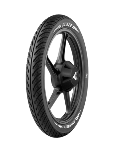 Blaze-X F82