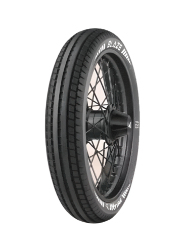 Blaze-X F23