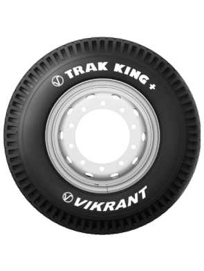 High durability, Improved life, improved braking and enhanced resistance toward punctures. Application Hatchback, Sedan and MPV with heavy usage especially for people movers (1)