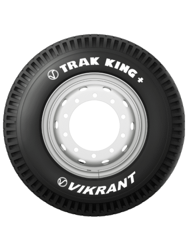 High durability, Improved life, improved braking and enhanced resistance toward punctures. Application Hatchback, Sedan and MPV with heavy usage especially for people movers (1)