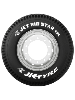 High durability, Improved life, improved braking and enhanced resistance toward punctures. Application Hatchback, Sedan and MPV with heavy usage especially for people movers (2)