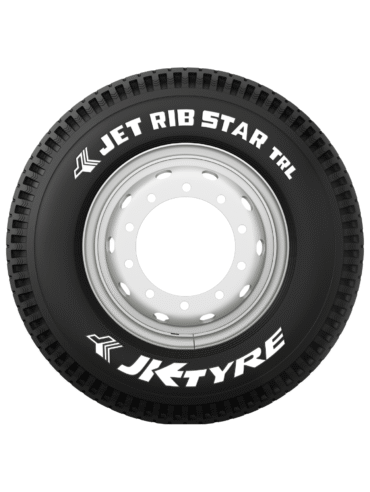 High durability, Improved life, improved braking and enhanced resistance toward punctures. Application Hatchback, Sedan and MPV with heavy usage especially for people movers (2)