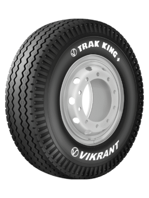 High durability, Improved life, improved braking and enhanced resistance toward punctures. Application Hatchback, Sedan and MPV with heavy usage especially for people movers