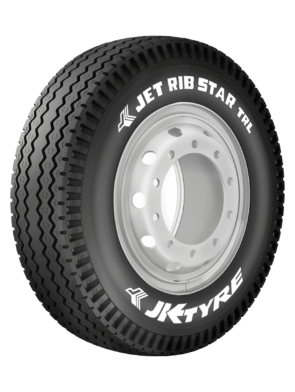 High durability, Improved life, improved braking and enhanced resistance toward punctures. Application Hatchback, Sedan and MPV with heavy usage especially for people movers (3)