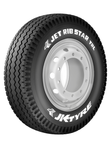 High durability, Improved life, improved braking and enhanced resistance toward punctures. Application Hatchback, Sedan and MPV with heavy usage especially for people movers (3)