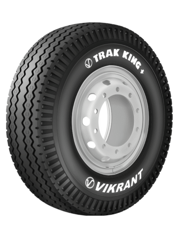 High durability, Improved life, improved braking and enhanced resistance toward punctures. Application Hatchback, Sedan and MPV with heavy usage especially for people movers