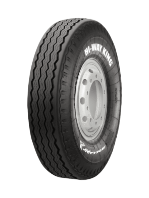 High durability, Improved life, improved braking and enhanced resistance toward punctures. Application Hatchback, Sedan and MPV with heavy usage especially for people movers (4)