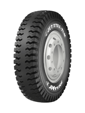 High durability, Improved life, improved braking and enhanced resistance toward punctures. Application Hatchback, Sedan and MPV with heavy usage especially for people movers (5)