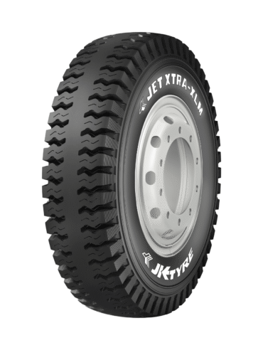 High durability, Improved life, improved braking and enhanced resistance toward punctures. Application Hatchback, Sedan and MPV with heavy usage especially for people movers (5)