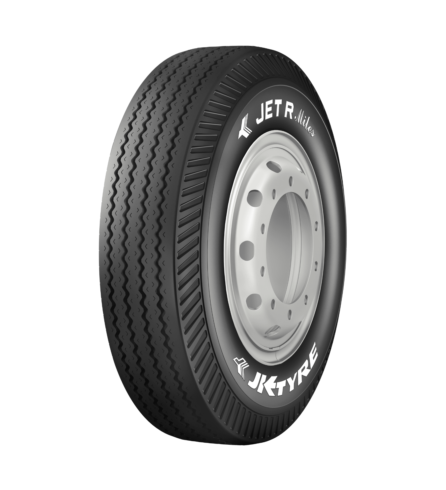 JET R MILES_SV 7.00-16