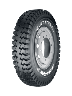 JET XTRA Load (1)