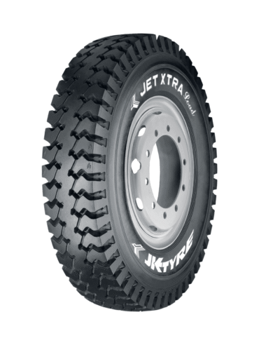 JET XTRA Load (2)