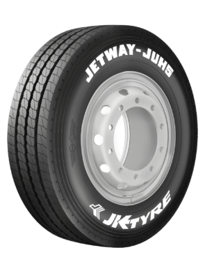 JETWAY JUH5_SV