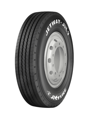 JETWAY JUL3