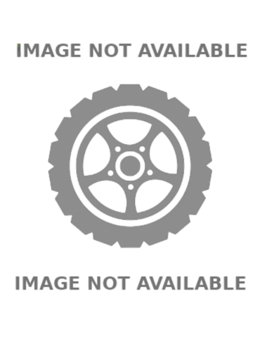 Placeholder 2 wheeler