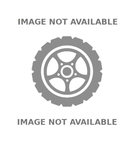 Placeholder 2 wheeler