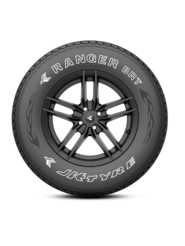 _RANGER BRT 1