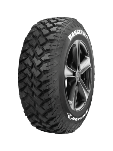 RANGER MT (1)