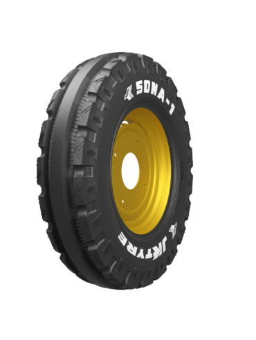 SONA-1