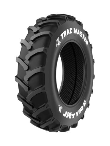 TRAC MASTER